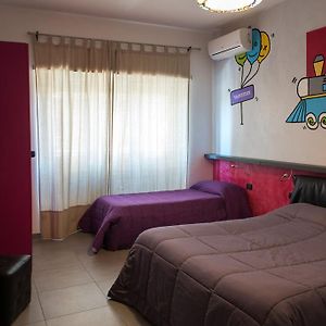 Klassieke Double Kamer